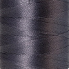 Нить вышивальная  POLY SHEEN, 800 м. Арт 2596-0112               