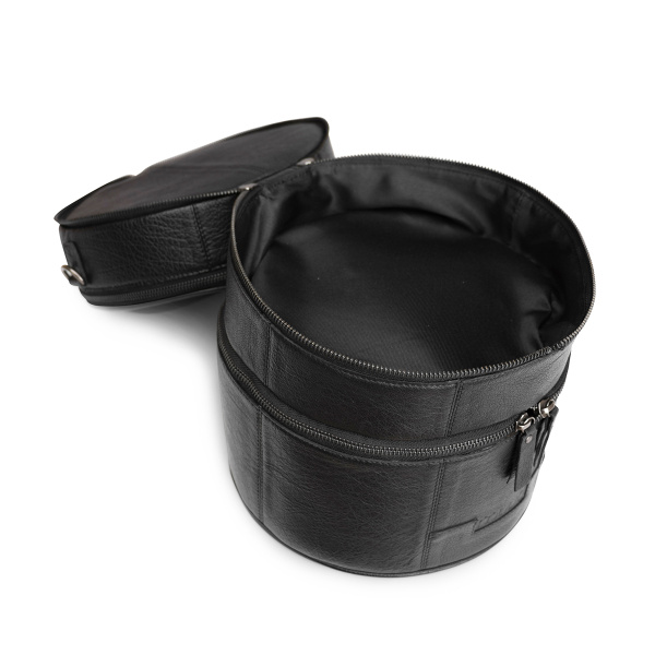 Сумка-органайзер проектная "Bturn"Black. Арт QB-4443R1/Black