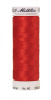 Нить вышивальная  POLY SHEEN, 200 м. Арт 3406-1703               