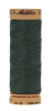 Нить для ручного квилтинга вощеная QUILTING EXTRA STARK, 150 м. Арт 138-0850                