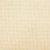 Канва в упаковке Linda Schulertuch 27 ct, 48 x 68 cм, цвет №264. Арт н1235/264                