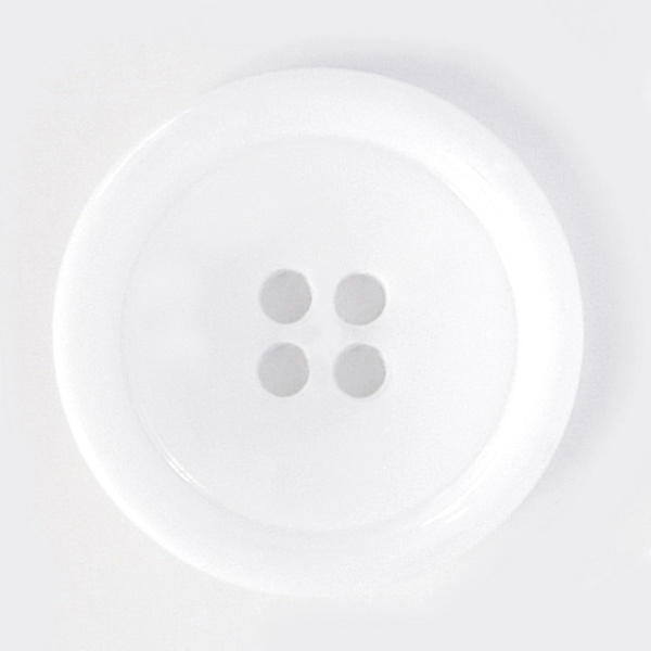 Пуговицы ELEGANT. Арт 14220-20-00100/3