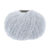 Пряжа Water, 100% альпака, 50 г, 140 м. Арт 1003.0020