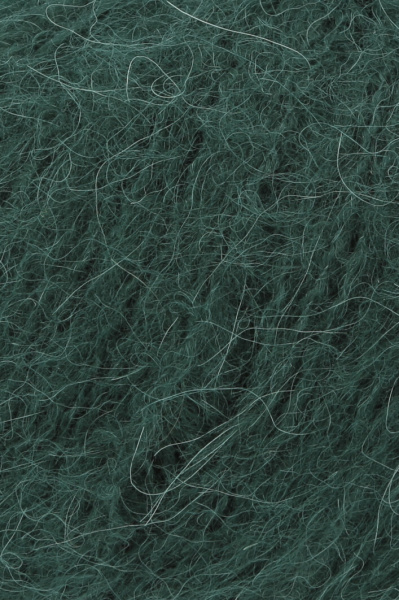 Пряжа Water, 100% альпака, 50 г, 140 м. Арт 1003.0018