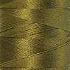 Нить вышивальная  POLY SHEEN, 200 м. Арт 3406-6133               