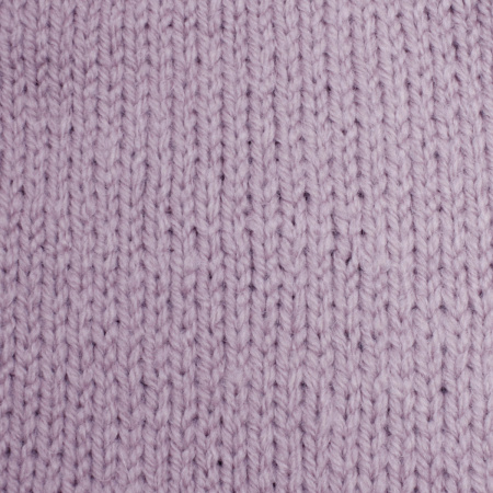 Пряжа Earth, 50% альпака, 35% нейлон, 15% шерсть, 50 г, 65 м. Арт 1004.0009