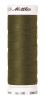 Нить универсальная SERALON 100, 200 м. Арт 1678-0420               