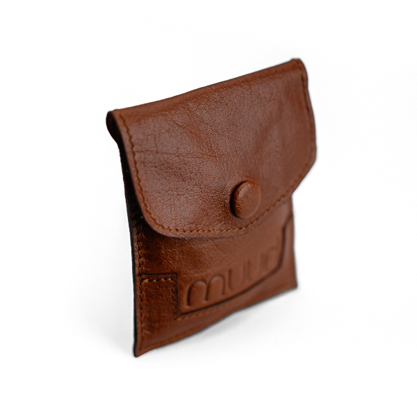 Органайзер для хранения "Bergen" Rich Brown. Арт QB-4200/Rich Brown