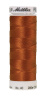 Нить вышивальная  POLY SHEEN, 200 м. Арт 3406-1115               