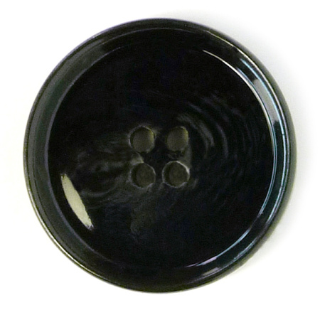 Пуговицы ELEGANT. Арт 14027-25-14189/2