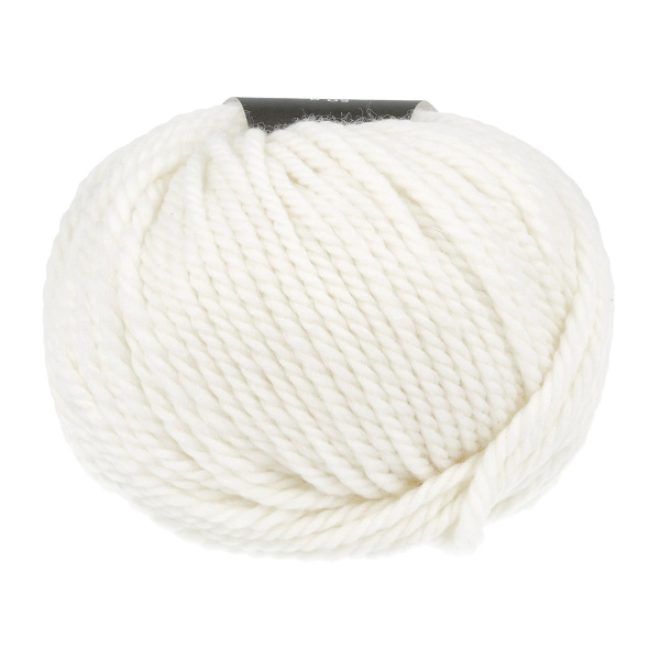 Пряжа Glory, 100% шерсть, 50 г, 70 м. Арт 1061.0094