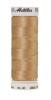 Нить вышивальная  POLY SHEEN, 200 м. Арт 3406-1161               