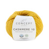 Пряжа Cashmere 10, 40% шерсть, 25% вискоза,  25% полиамид, 10% кашемир, 50 г, 120 м. Арт 1298.79