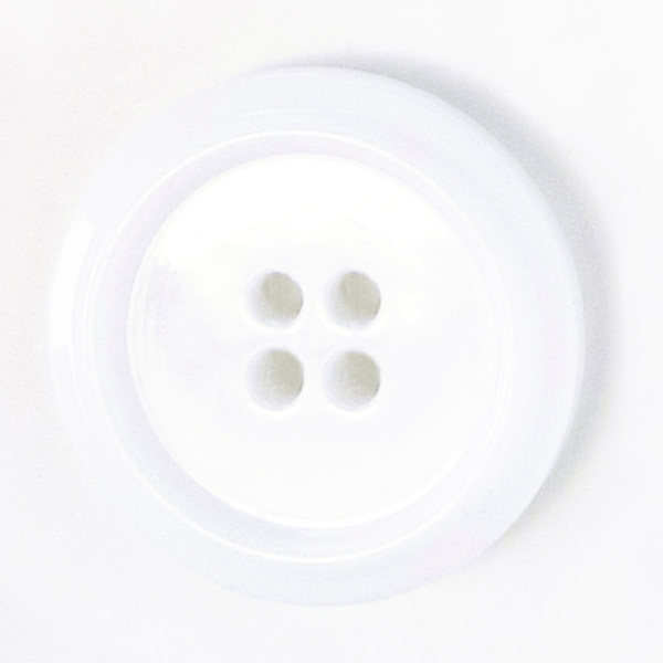 Пуговицы ELEGANT. Арт 13845-15-00100/4