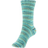 Пряжа Fortissima Merino 4-fach, 75% шерсть, 25% полиамид, 420 м, 100 г. Арт 93042-0105
