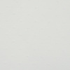 Ткань Punktchen, ширина 140 см, цвет №101, 55 %хлопок, 45% вискоза. Арт 2168/101/140cm