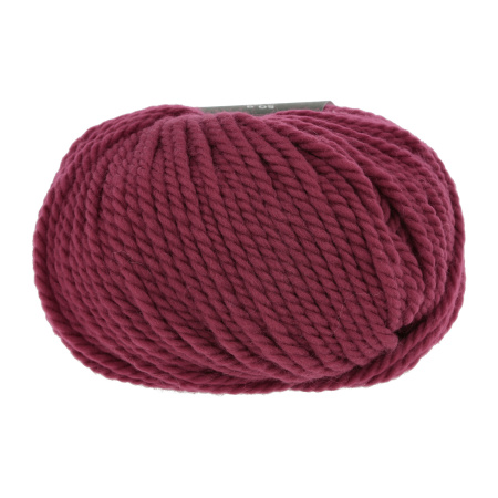 Пряжа Glory, 100% шерсть, 50 г, 70 м. Арт 1061.0062