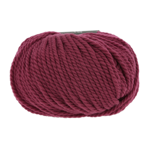 Пряжа Glory, 100% шерсть, 50 г, 70 м. Арт 1061.0062