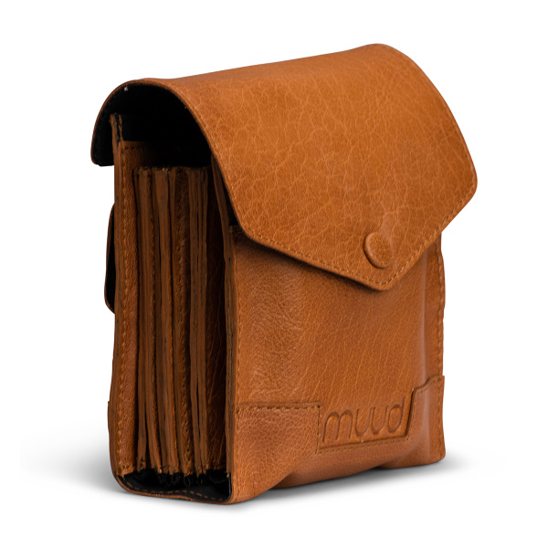 Органайзер для спиц "Betina" Whisky. Арт QB-4446R1/Whisky