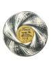 Мулине "Finca Perle"(Жемчужное"), №8, мультиколорный цвет 9985. Арт 00880/08/9985           