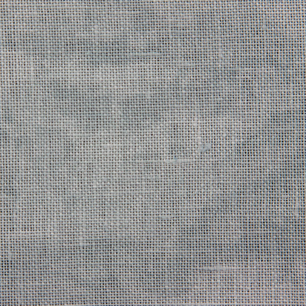 Канва Edinburgh 36 ct ширина 140 см. Арт 3217/7729                