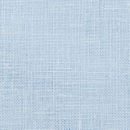 Канва Belfast 32 ct ширина 140 см. Арт 3609/7106