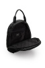 Рюкзак "Fritsa" Black. Арт QB-4633R1/Black