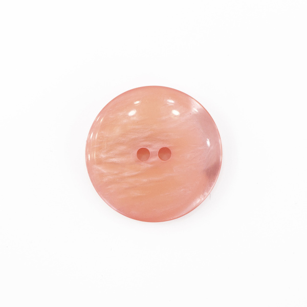 Пуговицы CONCEPT Mother of Pearl, размер 36, полиэстер, цвет COL.56. Арт 75315-036-COL.56