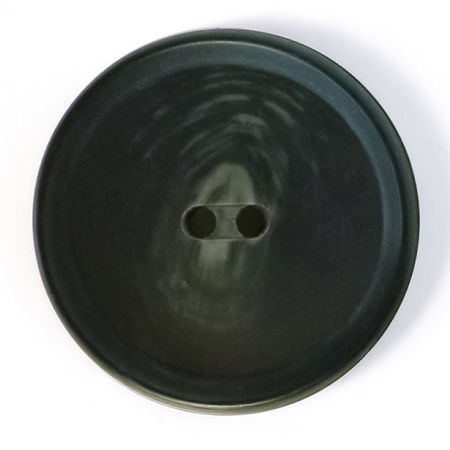 Пуговицы ELEGANT. Арт 13636-18-14189/4