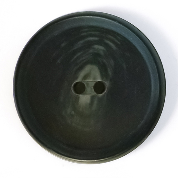 Пуговицы ELEGANT. Арт 13636-18-14189/4