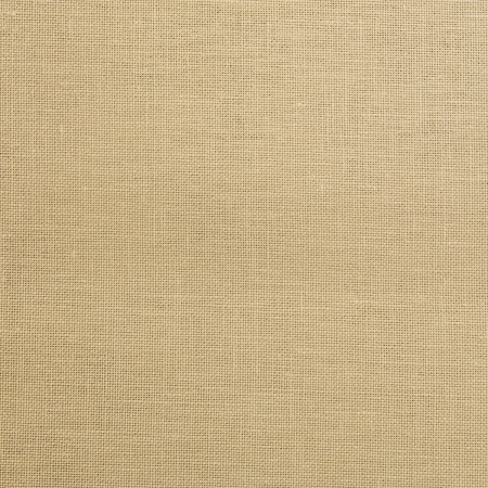 Канва в упаковке Cashel 28 ct, 100 х 140 см, цвет №306. Арт м3281/306