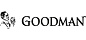GOODMAN