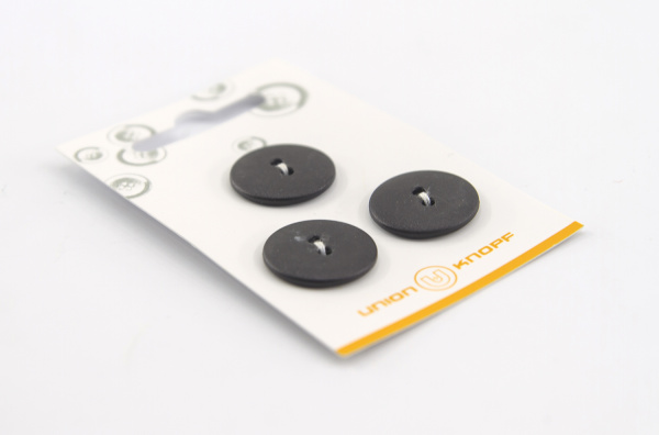 Пуговицы UNION KNOPF. Арт 81286