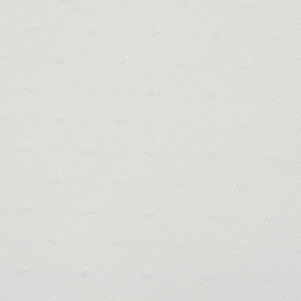 Ткань Punktchen, ширина 140 см, цвет №101, 55 %хлопок, 45% вискоза. Арт 2168/101/140cm