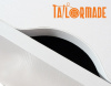 Тумба для хранения оверлока KD Sewing Storage, тик. Арт KD-S1-T001
