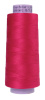 Нить для машинного квилтинга SILK-FINISH COTTON 50, 1829 м. Арт 9150-1421