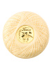 Мулине "Finca Perle"(Жемчужное"), №8, однотонный цвет 1211. Арт 00816/08/1211           