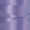 Нить вышивальная  POLY SHEEN, 200 м. Арт 3406-3151               