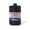 Нить универсальная  Hemline для шитья, 1000 м. Арт N4124.575