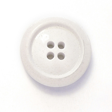 Пуговицы ELEGANT. Арт 14807-18-00100/4