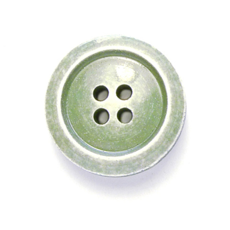 Пуговицы ELEGANT. Арт 14807-20-AF/07/3