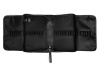 Чехол-органайзер "Effi" Black. Арт QB-4388/Black