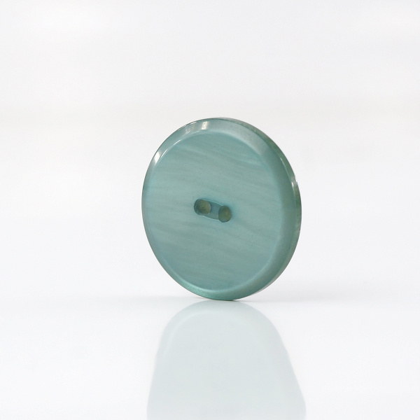 Пуговицы CONCEPT Mother of Pearl, размер 44, полиэстер, цвет COL.69. Арт 75315-044-COL.69