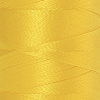 Нить вышивальная  POLY SHEEN, 200 м. Арт 3406-0600               