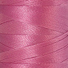 Нить вышивальная  POLY SHEEN, 200 м. Арт 3406-2550               