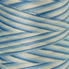 Нить для машинного квилтинга SILK-FINISH MULTI COTTON 50, 1372 м. Арт 9090-9810