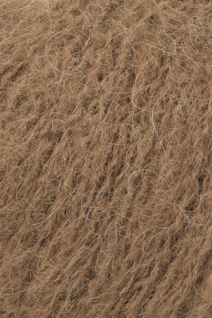 Пряжа Water, 100% альпака, 50 г, 140 м. Арт 1003.0039