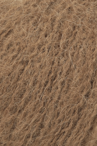 Пряжа Water, 100% альпака, 50 г, 140 м. Арт 1003.0039