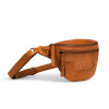 Поясная  сумка "Vegas" Whisky. Арт QB-4229/Whisky