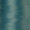 Нить для машинного квилтинга SILK-FINISH COTTON 60, 2743 м. Арт 9160-0338